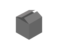 Furniture Pack